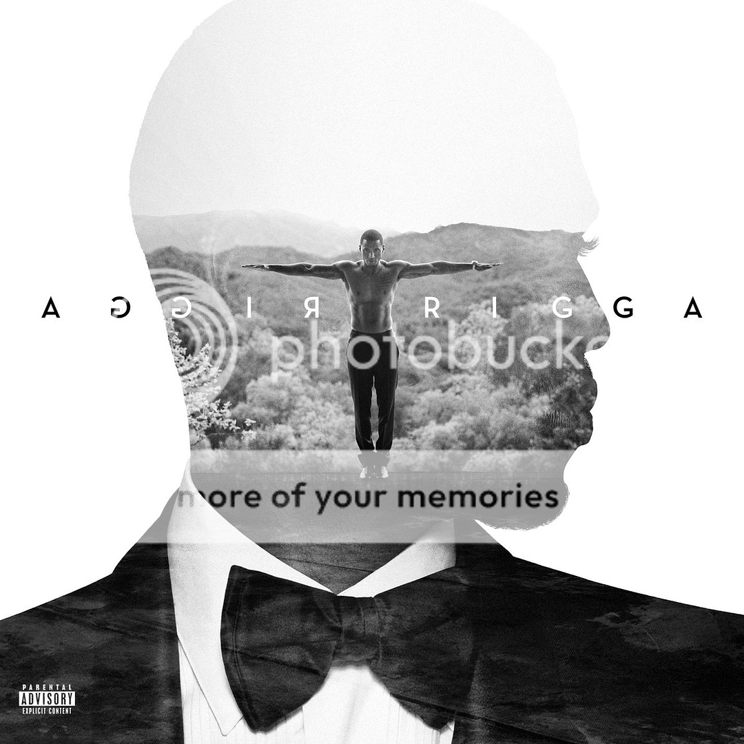 trey-songz-trigga-2014-1200x1200_zpsf179e210.png