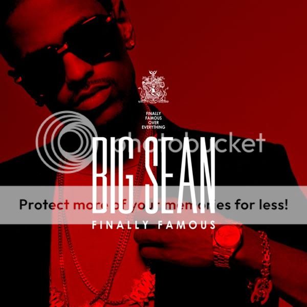 Big Sean