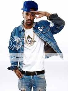 220px-Big_Sean_Jean_Jacket_zps336b2536.png