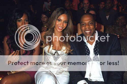 600_1400187980_vibe_jayz_solange_be_zpsd77a931e.jpg