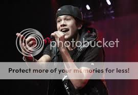 AustinMahone_zps5a1eb19a.jpg