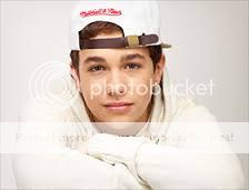 AustinMahone_zpsd0a908af.jpg