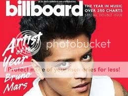 BrunoMarsBillboard_zps8a78db32.jpg