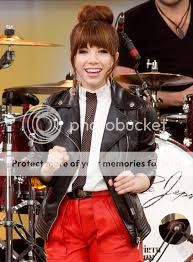 CarlyRaeJepsenGMA_zps54fa35f8.jpg