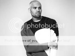 ChrisBrownX_zps6a01a6b4.jpg