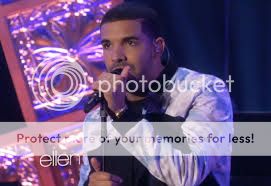 DrakeTheEllenShow_zps6c2fd639.jpg