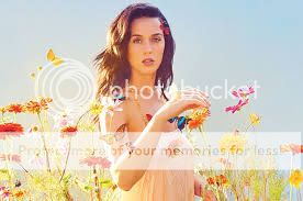 KatyPerryPrism_zps4bfda192.jpg