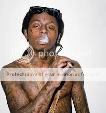 LIlWayne_zps9526e35b.jpg