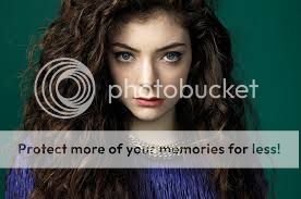 Lorde_zps14739316.jpg