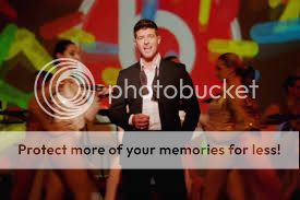 RobinThicke1_zps30c2ce26.jpg