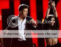 RobinThicke_zps08f8138e.jpg