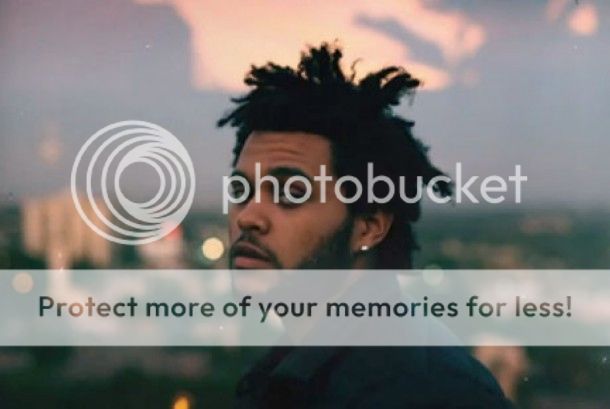 The-Weeknd-Album-Promo-e13515520844_zps3e80c9c6.jpg