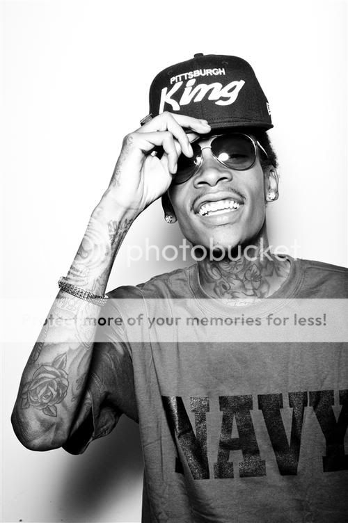 Wiz-Khalifa-1.jpg