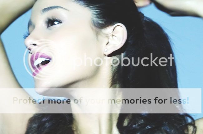 ariana-grande-2013-650-430_zps1f83fe26.jpg