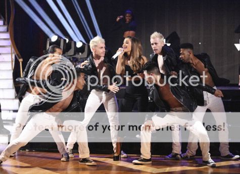 ariana-grande-dwts_zps3dbf1d7d.jpg