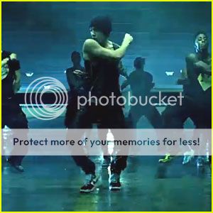 austin-mahone-video-sneak-peek_zps832d3df5.jpg