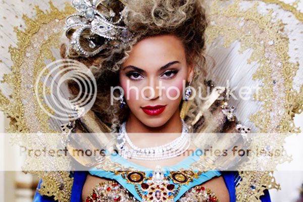 beyonce-mrs-carter-tour_zps73709090.jpg