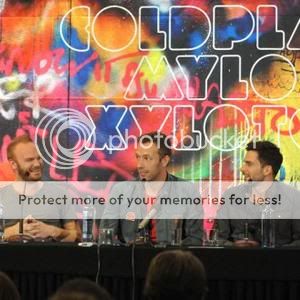 coldplay_1254111.jpg