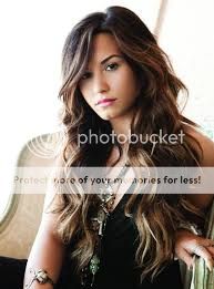 demilovato_zpsc4a9c397.jpg