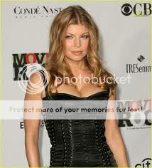 fergie_zps8762775d.jpg