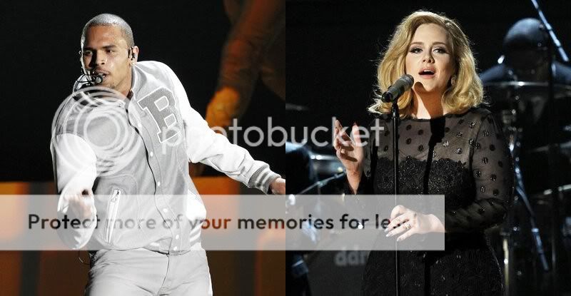 grammys-2012-chris-brown-and-adele-make-comeback-performances.jpg