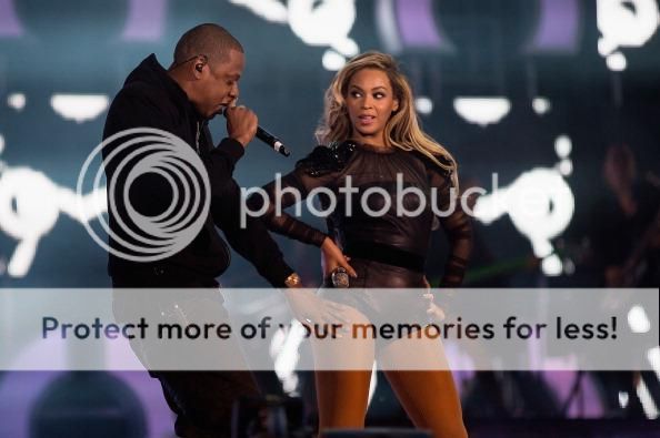 jay-z-beyonce_3_zpse3955d25.jpg