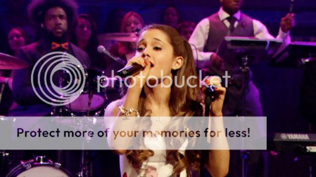 late_night_with_jimmy_fallon_ariana_zps749e14c9.jpg