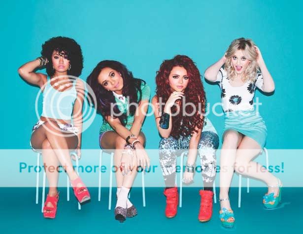 little_mix_zps2fe82acb.jpg