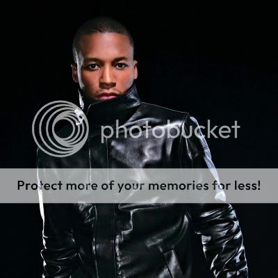 Lupe Fiasco Artist Page