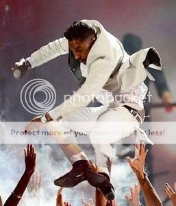 miguel-billboard-music-awards-2013-_zps5db20e1f.jpg