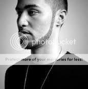 mikeposner-1_zps26f6ab78.jpg