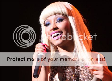 nicki-detroit_zps1744904e.jpg