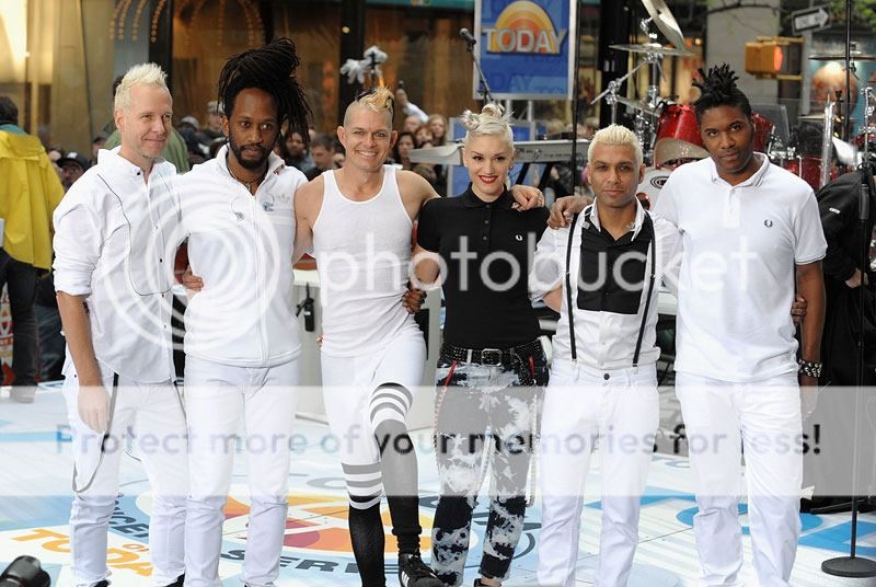 nodoubt_zps304012df.jpg