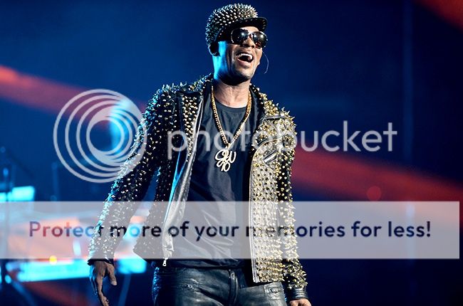 r-kelly-bet-experience-650-430_zps2c12ad42.jpg