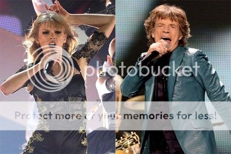 taylor-swift-mick-jagger_zps5883a330.jpg