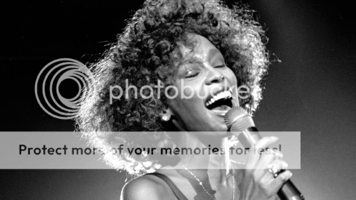 whitney_houston_obit_P1_zpsb7c8058d.jpg