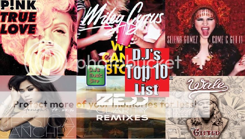 DJsTop10List_zpse31ac776.jpg