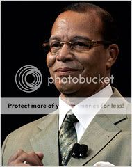 FARRAKHAN_190-1.jpg