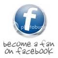 Like us on Facebook