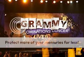 GRAMMYNominationsConcert_zpse2a1f614.jpg