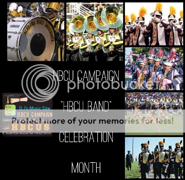 HBCUBandCelebrationMonth2015_zpsbt36ovsa.jpg