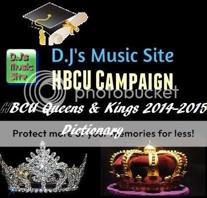 HBCUCampaignQueensKings_zpsd1e3c697.jpg