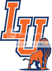 Langstonuniversitylogo_zpsb8b41ebe.png