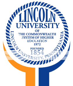 Lincoln_University_logo_zps28668570.png