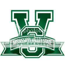 MVSU_zps5fbf8fc5.jpg