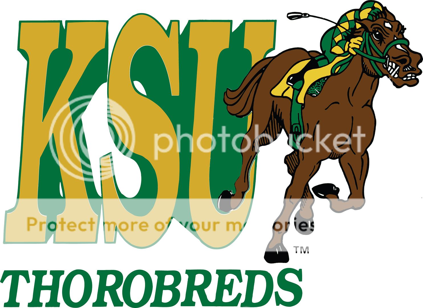 kentucky_state_bred_logo_zpsceca3081.jpg