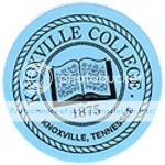 knoxville-college_zps645f46b1.jpg