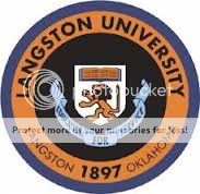 langstonu_zpscd1fe082.jpg