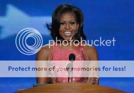 MichelleObama_zps7ec2c8e8.jpg