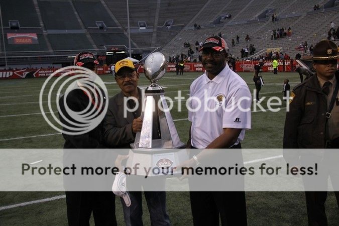 SWAC_championship-2_088.jpg